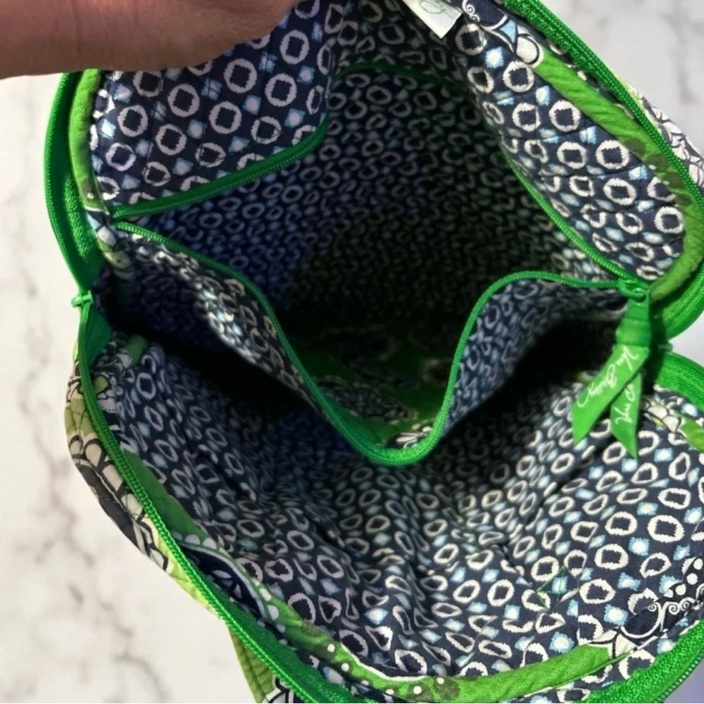 Vera Bradley 
